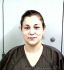 ANGELIA  DUTRA Arrest Mugshot YamHill 07/23/2011